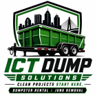 Dumpster Trailer Rentals.  Call or text 316-555-0147                                                         